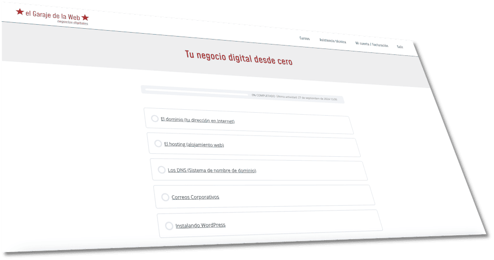 curso-nodc-dentro